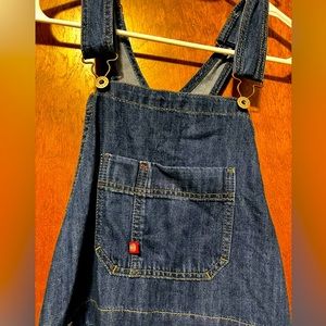 DICKIES overalls